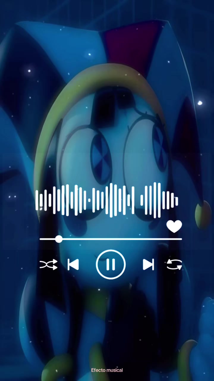 @❄🍷🎪💙💛ponmi❤🎪🍷❄
