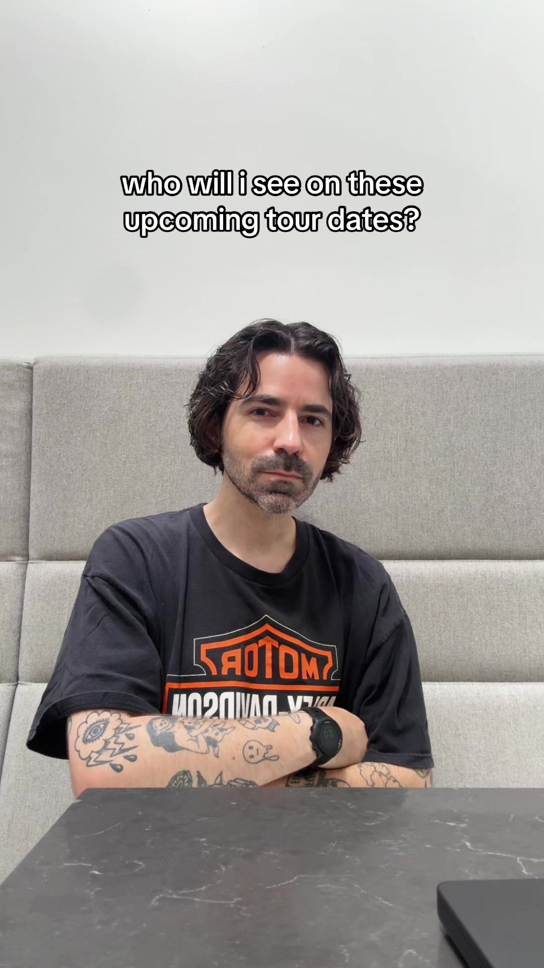 @felix cartal