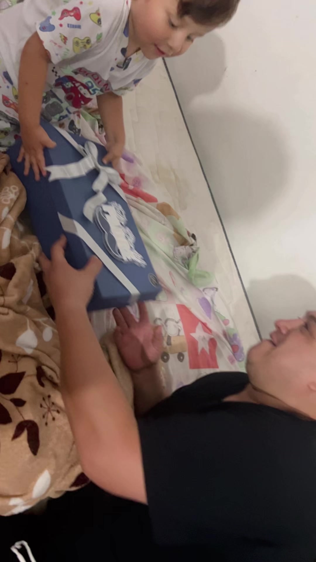 @Babyvictor27