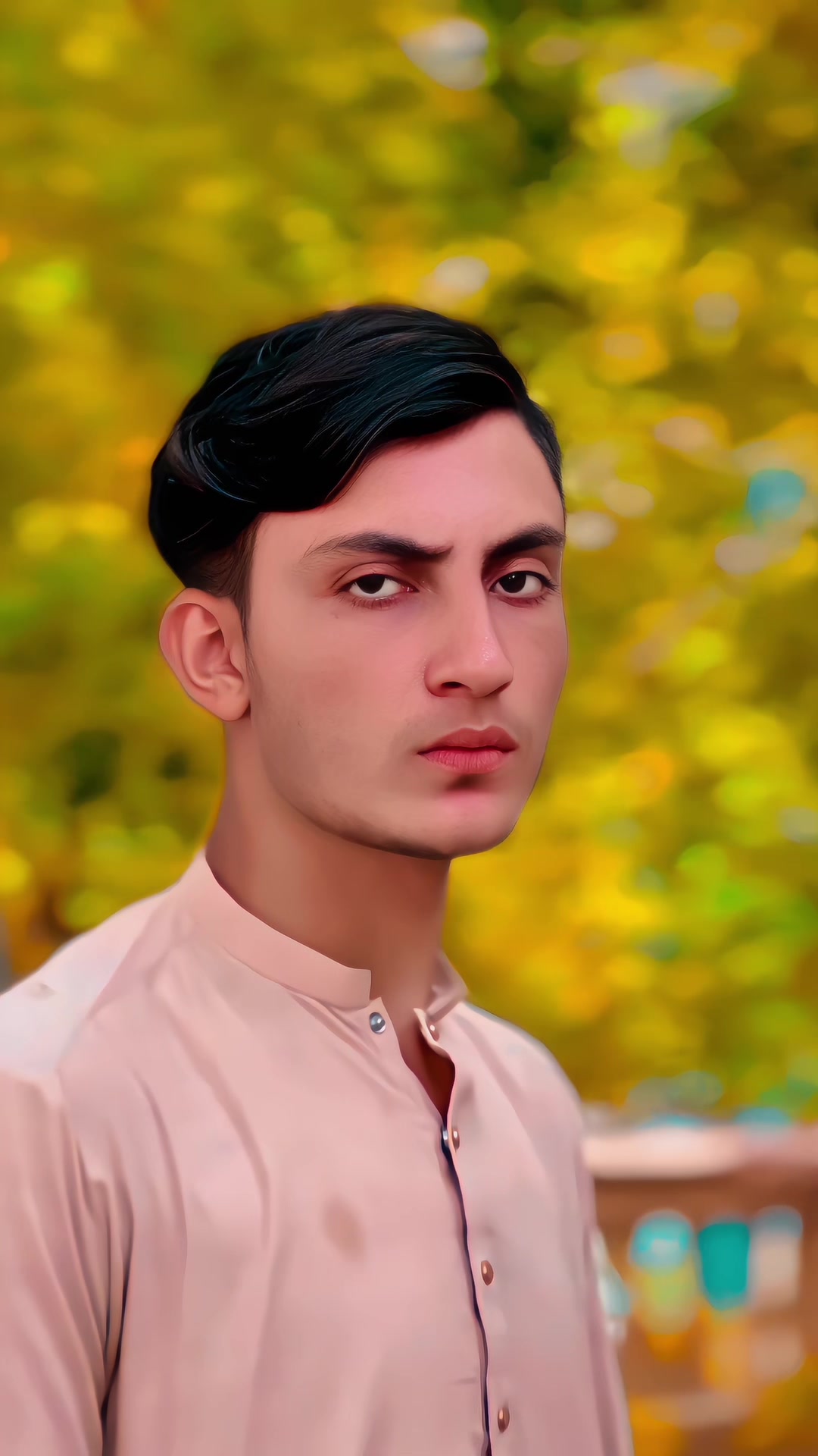@🤴UMAIR KING 🤴