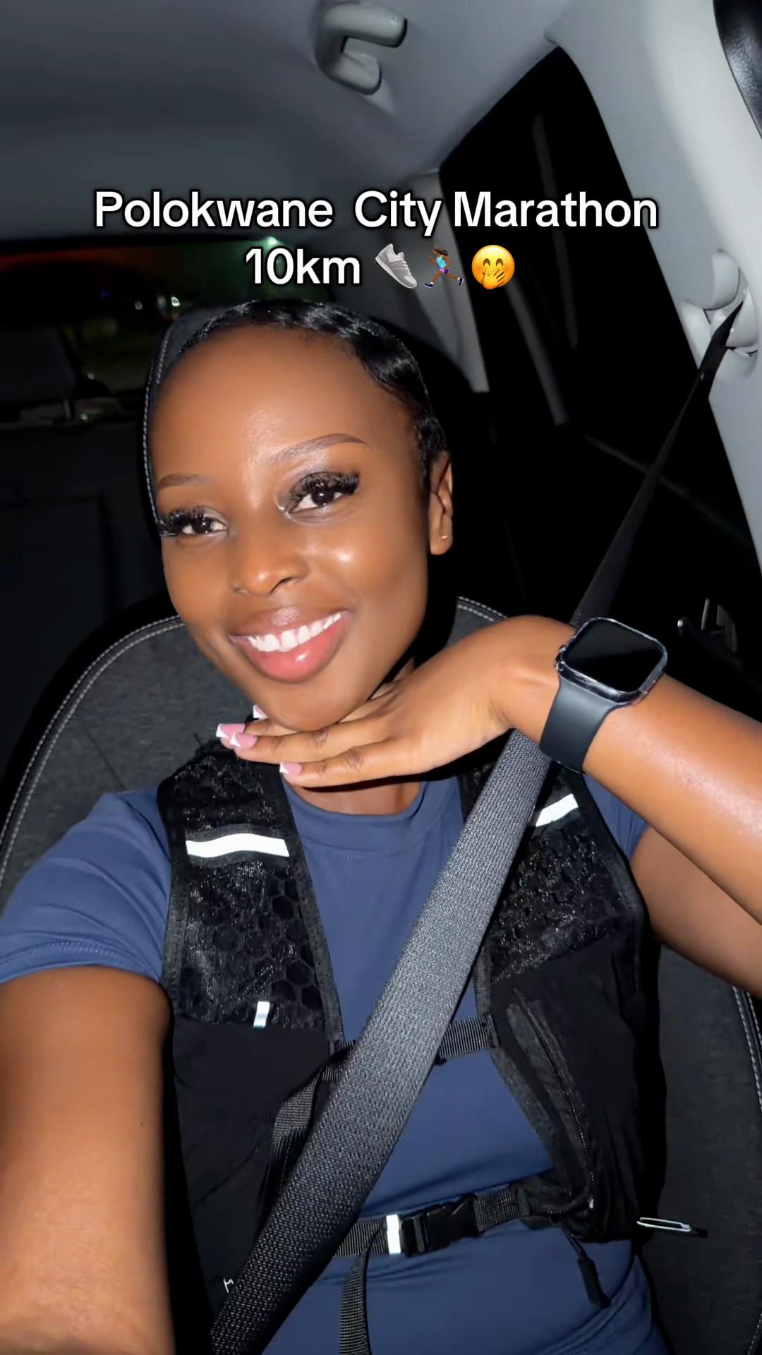 @Baswabile 03