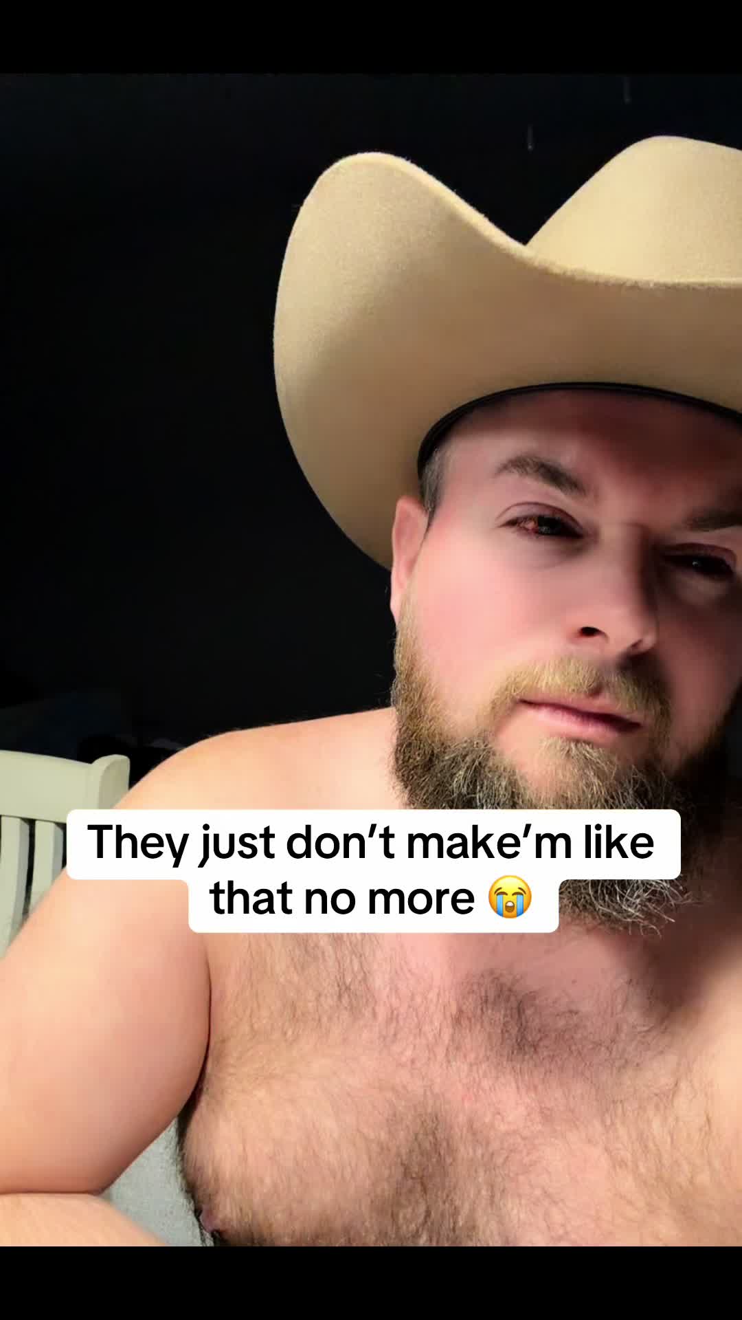 @nashdaddy615