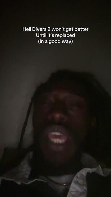 @ItzMob