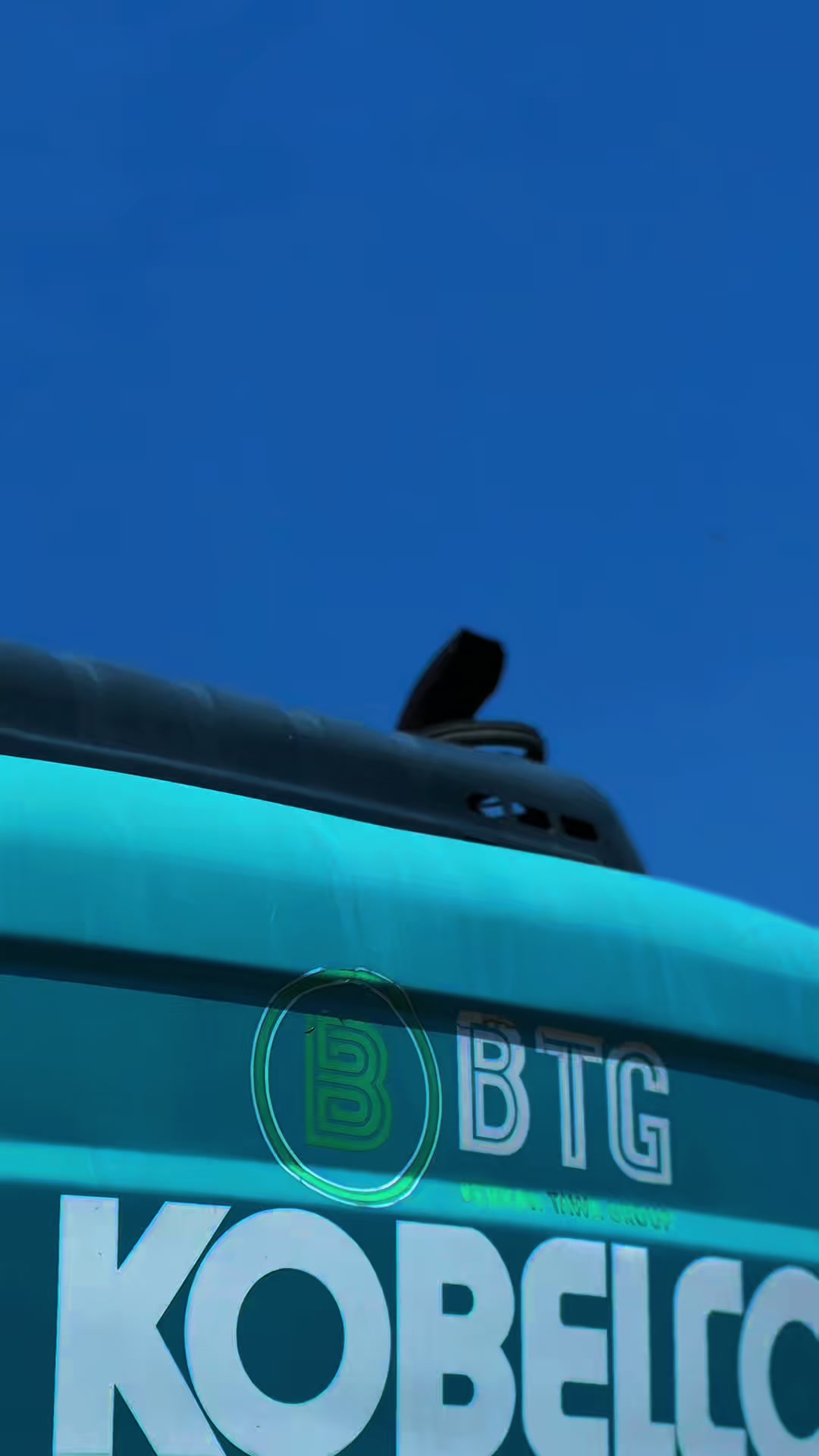 @BTG_heavyequipment