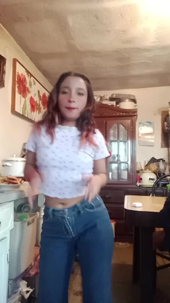 @Briana Leonela