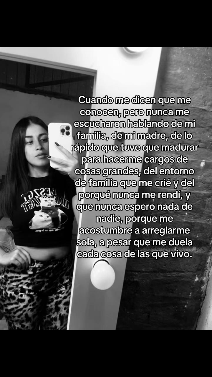 @@angigarcia🌴