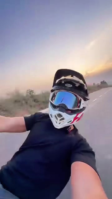 @Aviv Gerafi