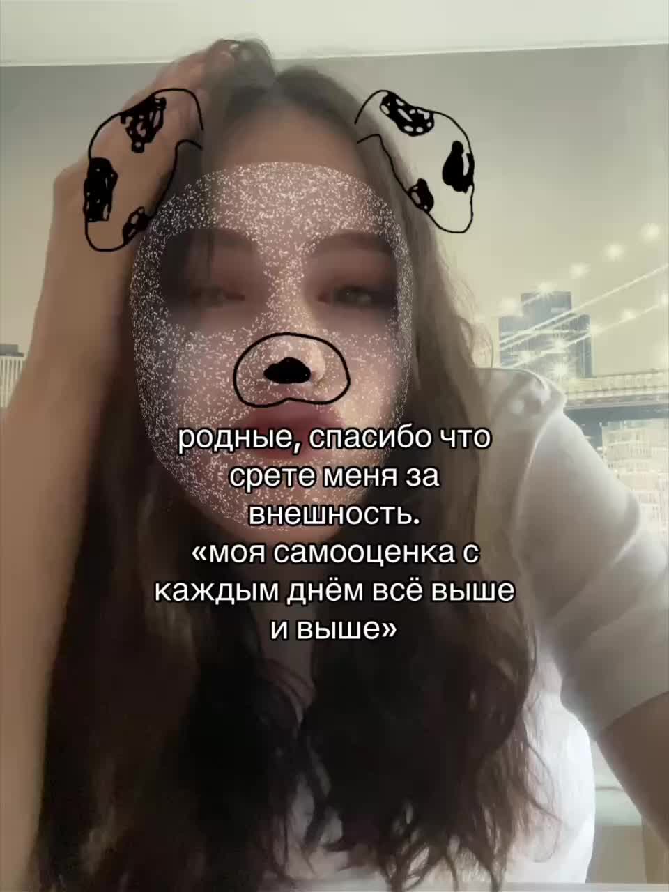 @nksss