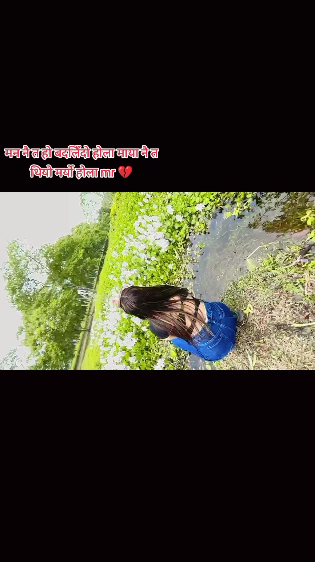 @🍀$&¢