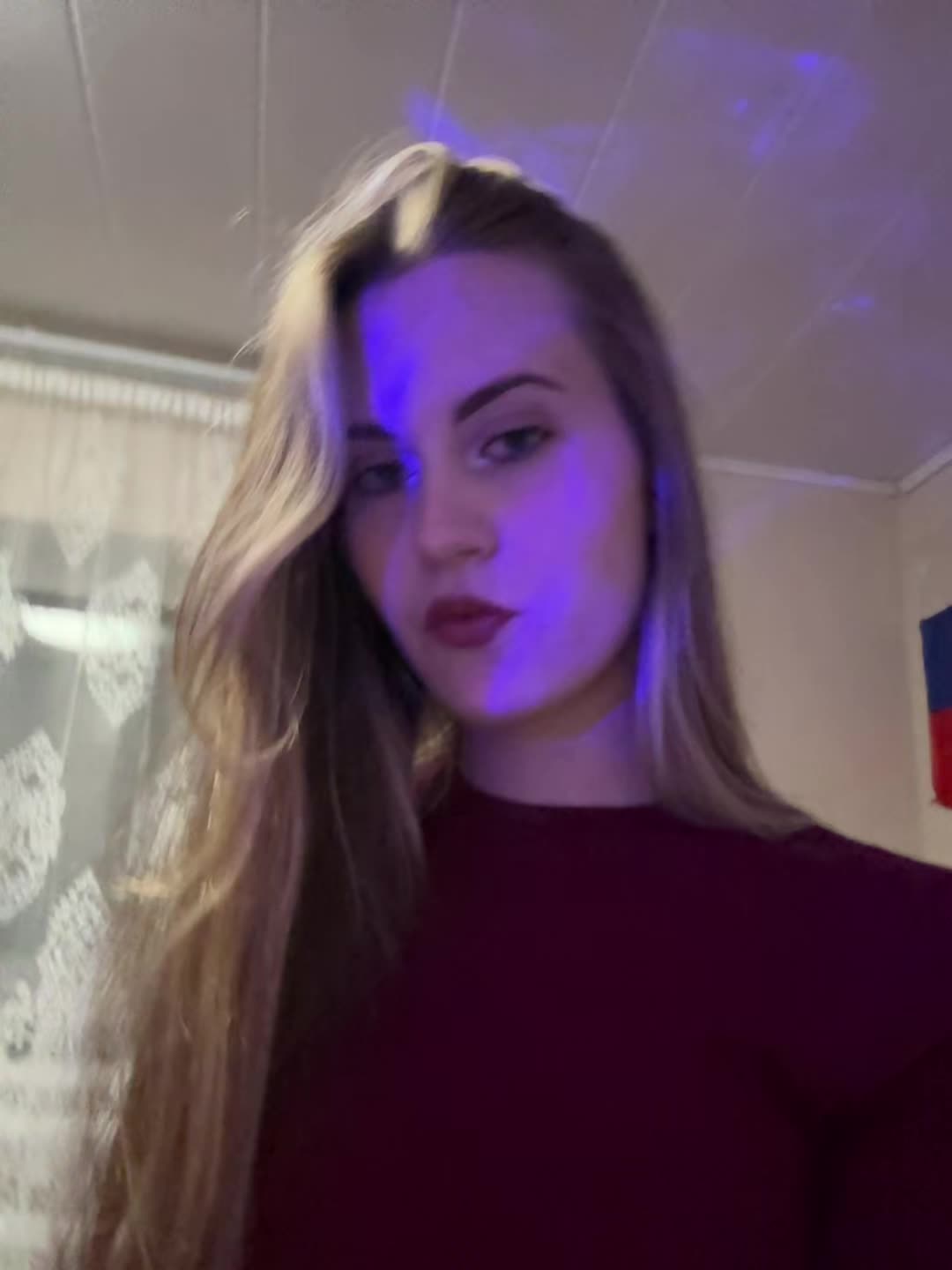 @♈️🤍