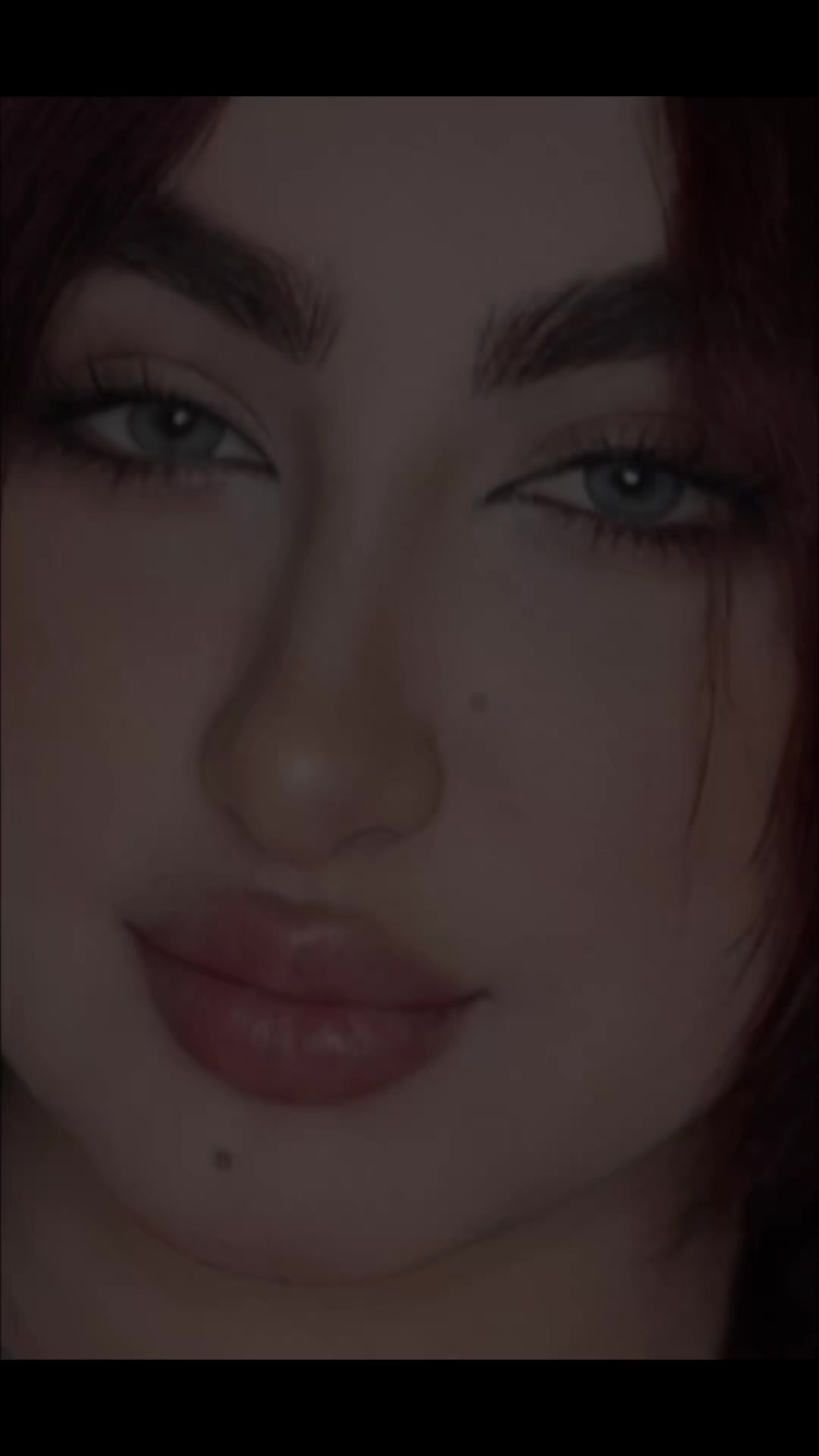 @HANENELMASRY