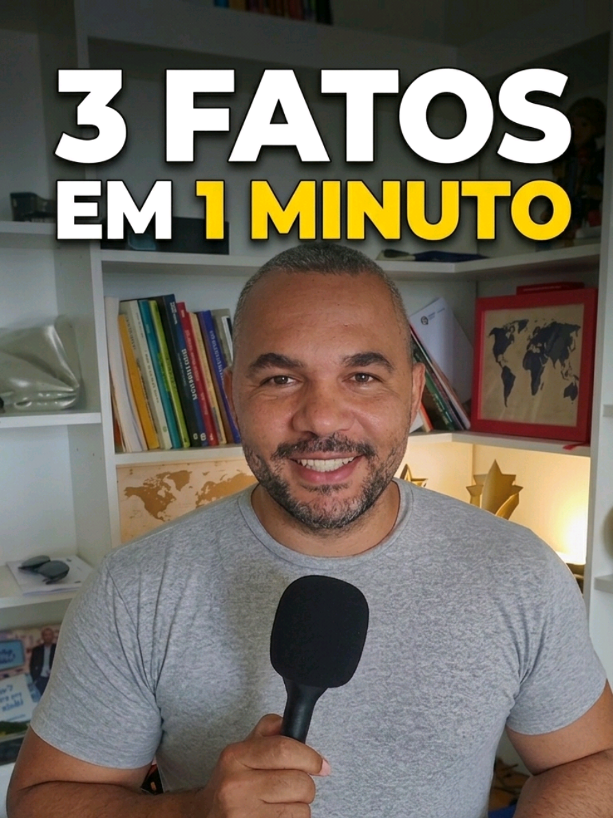 @Gomes Nascimento