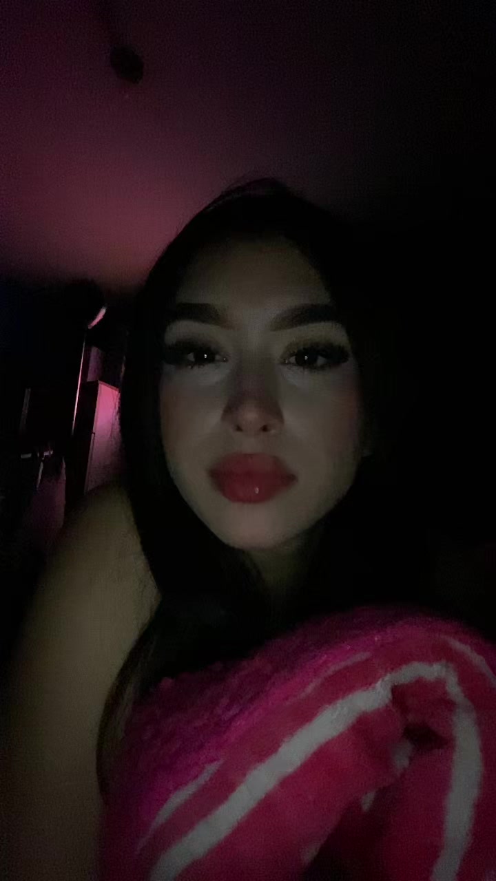@Ori🍄