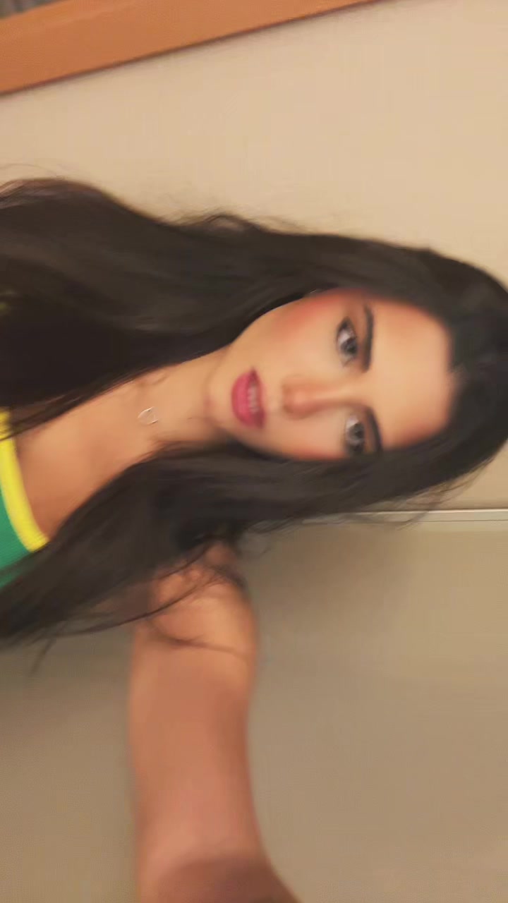 @Bia Leal