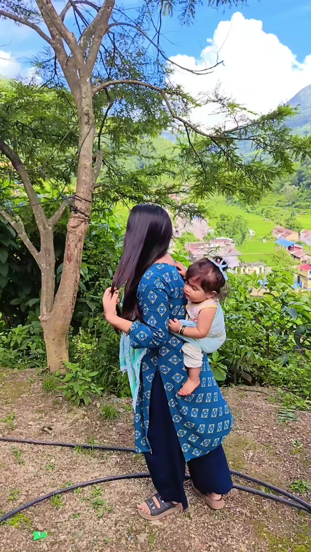 @kriteeka yadav