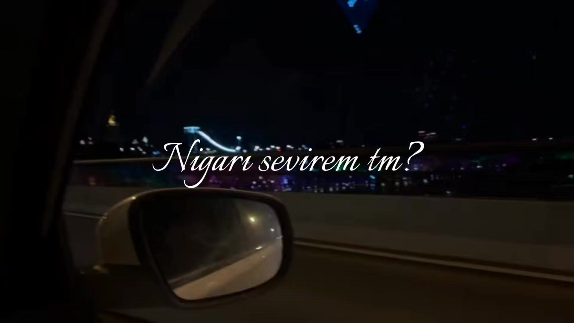 @𝒁