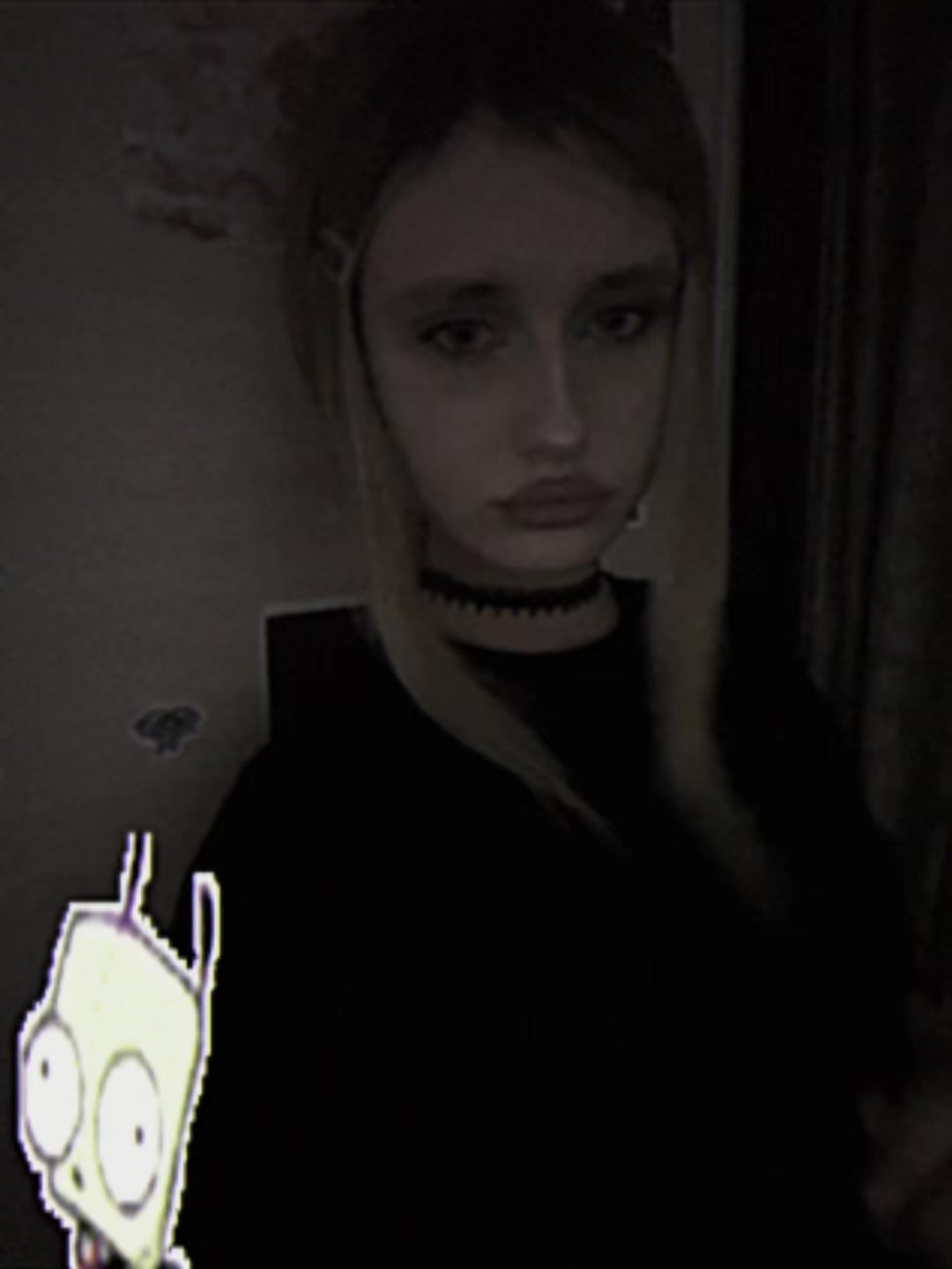 @лика плаудис