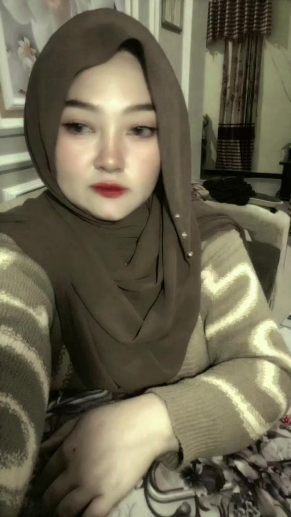 @iCha_BeautyCare⁰&sup1;