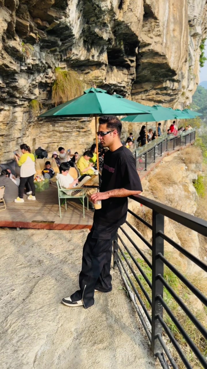 @Dr.Aftab Uddin🇵🇰🇨🇳