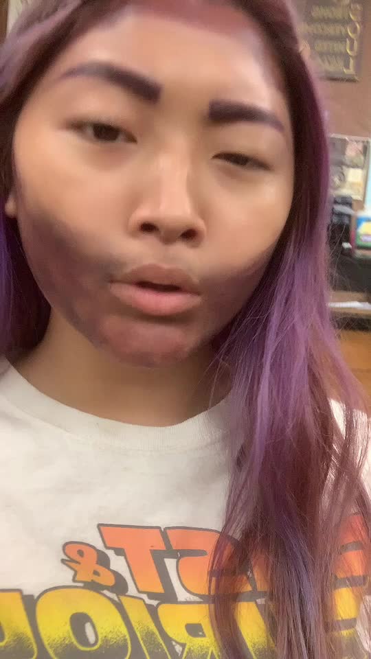 @annaa♡