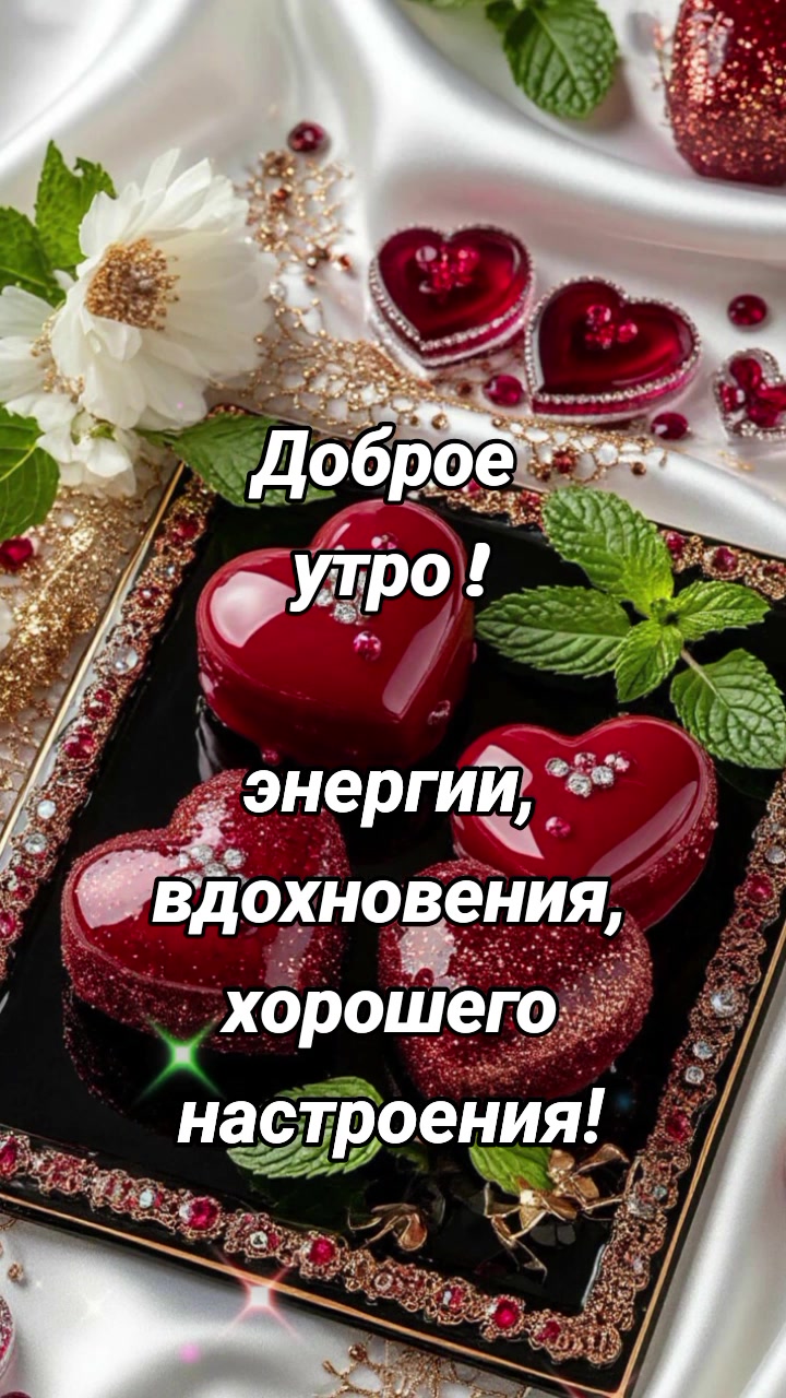 @Nadin