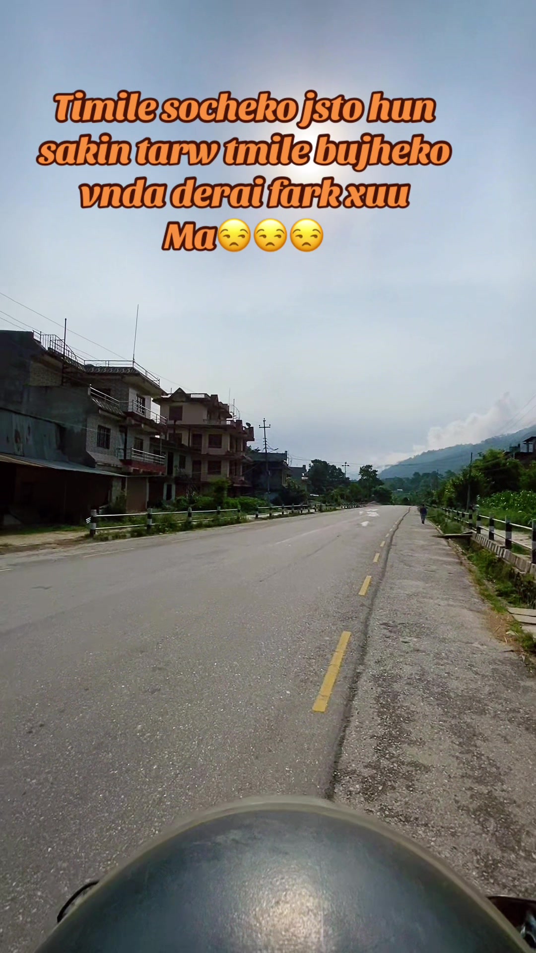 @🇳🇵🇳🇵FuchAy🇮🇳🇮🇳