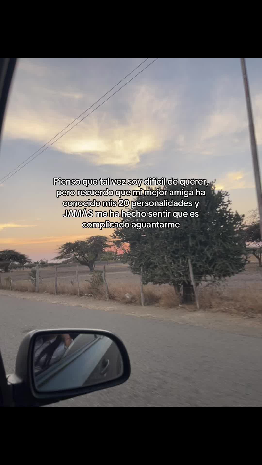 @Dairin🧿