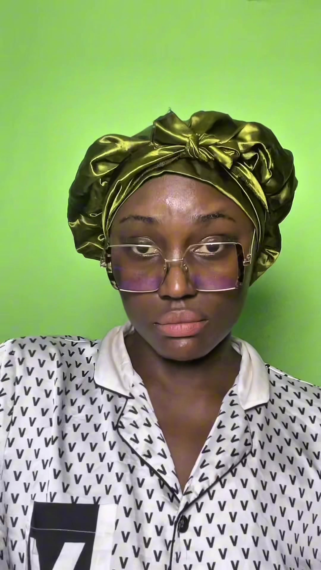 @Ebenepower🇨🇲💋🍫