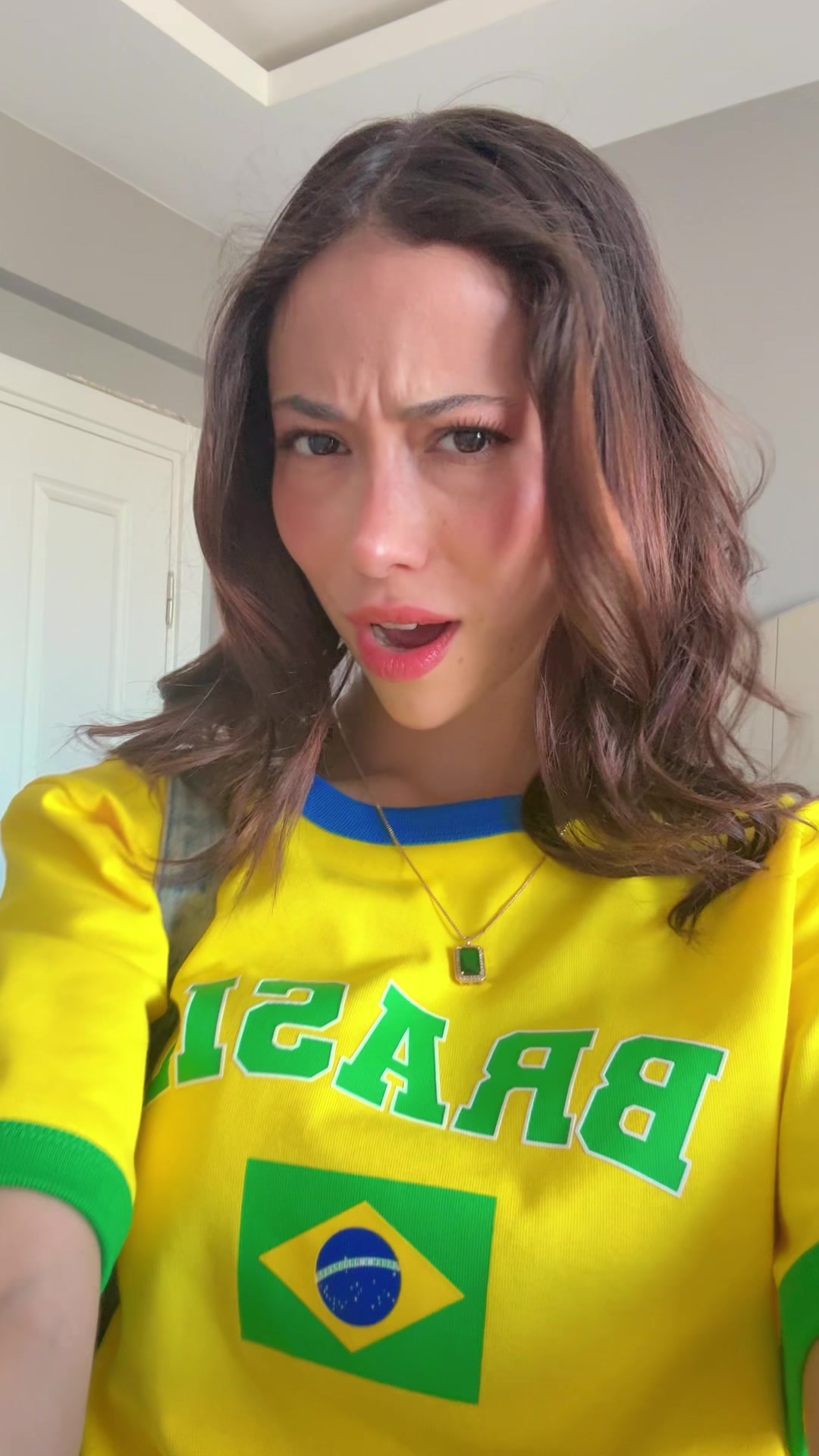 @Özlem Aksoy