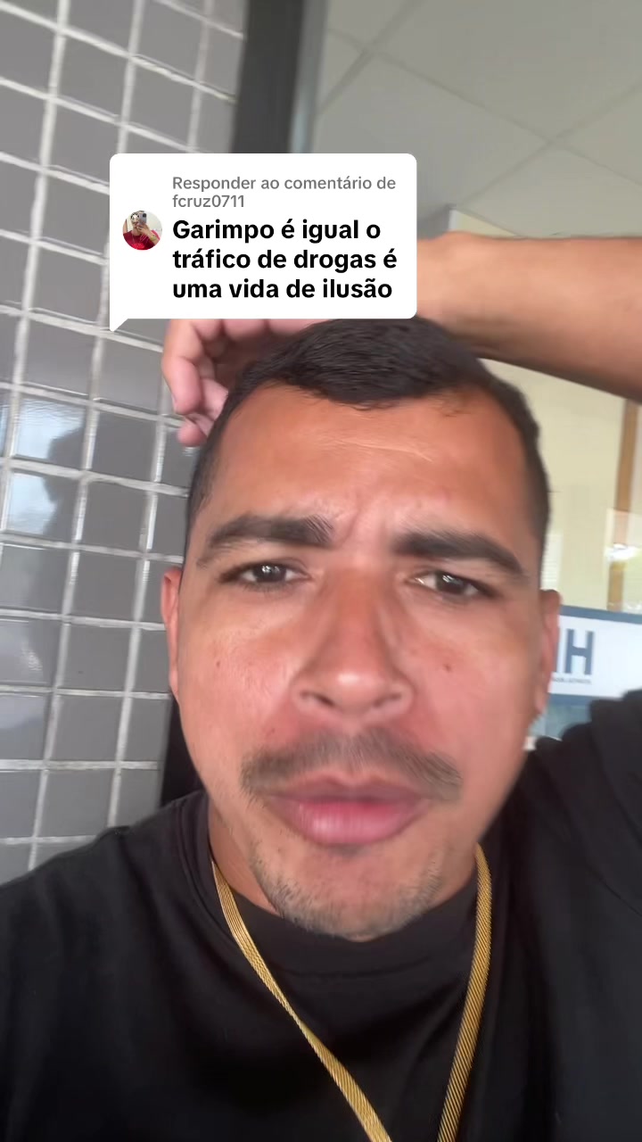@Enilson Mendonca