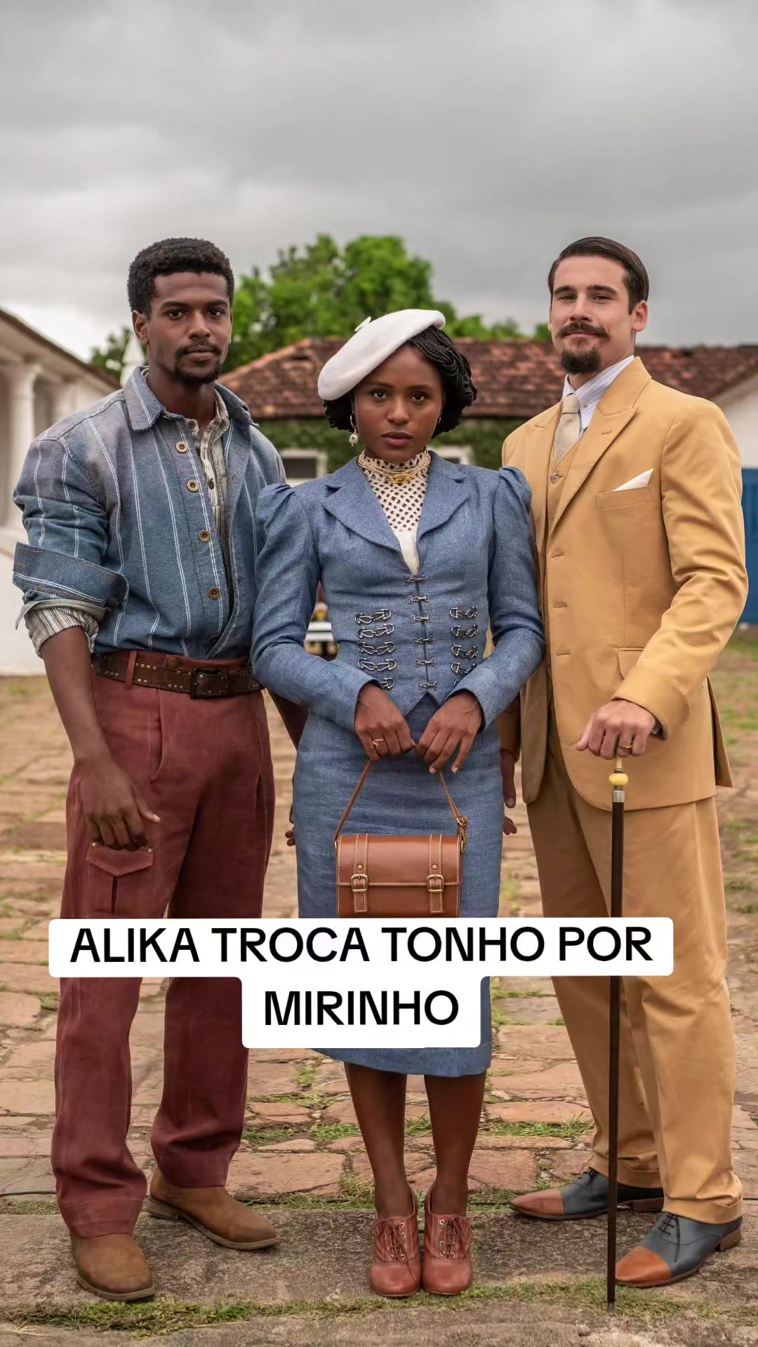 @tvcomnovelas