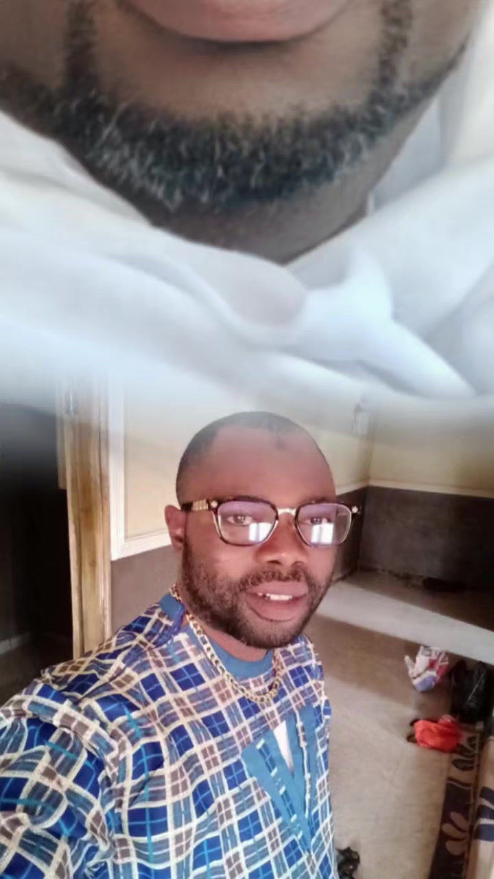 @ya baba 001