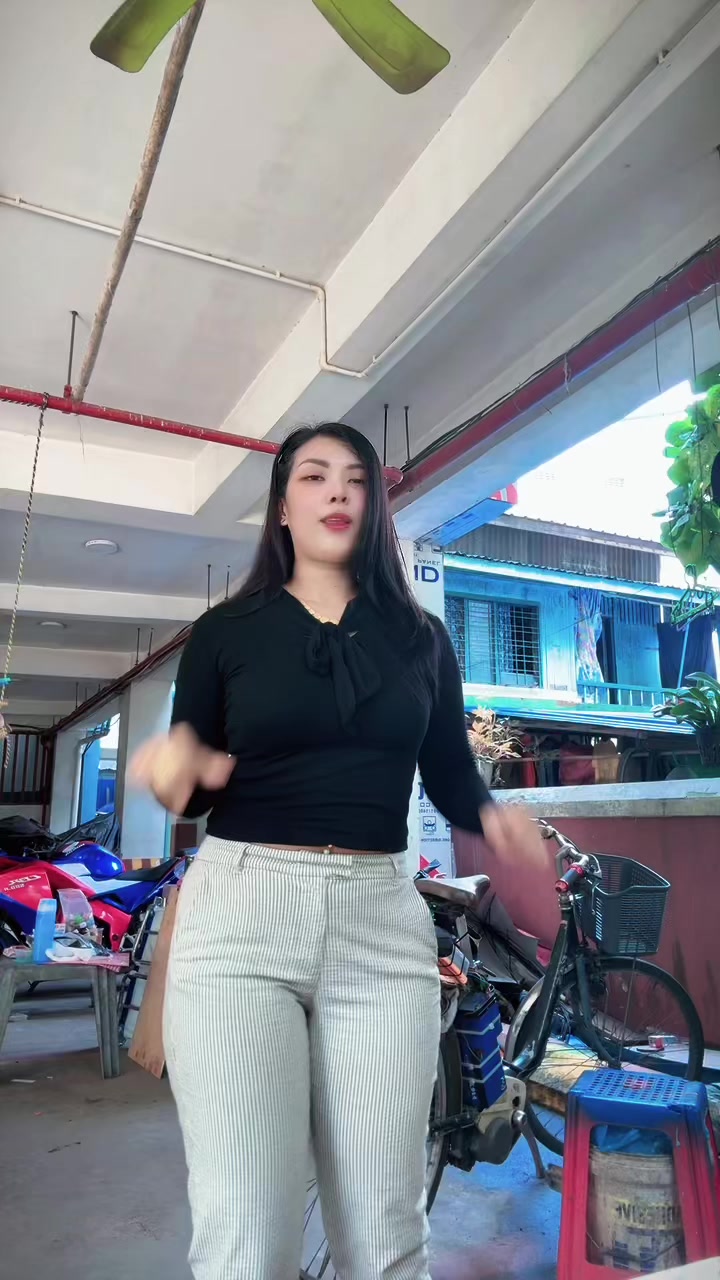 @đMa Htet Body Piercing Art đ