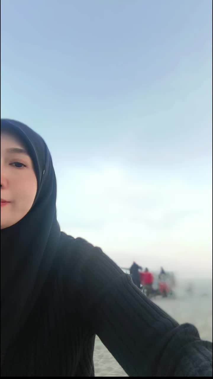 @عائشة 🎀