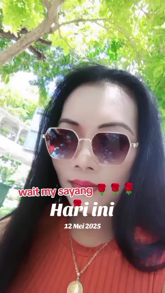 @aminah🇮🇩 ❤️❤️ripon
