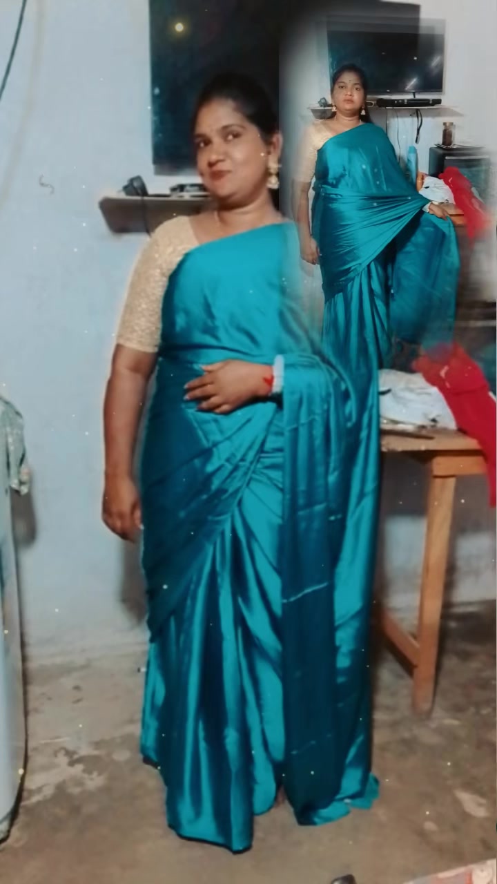 @Vino.Gaayathiri