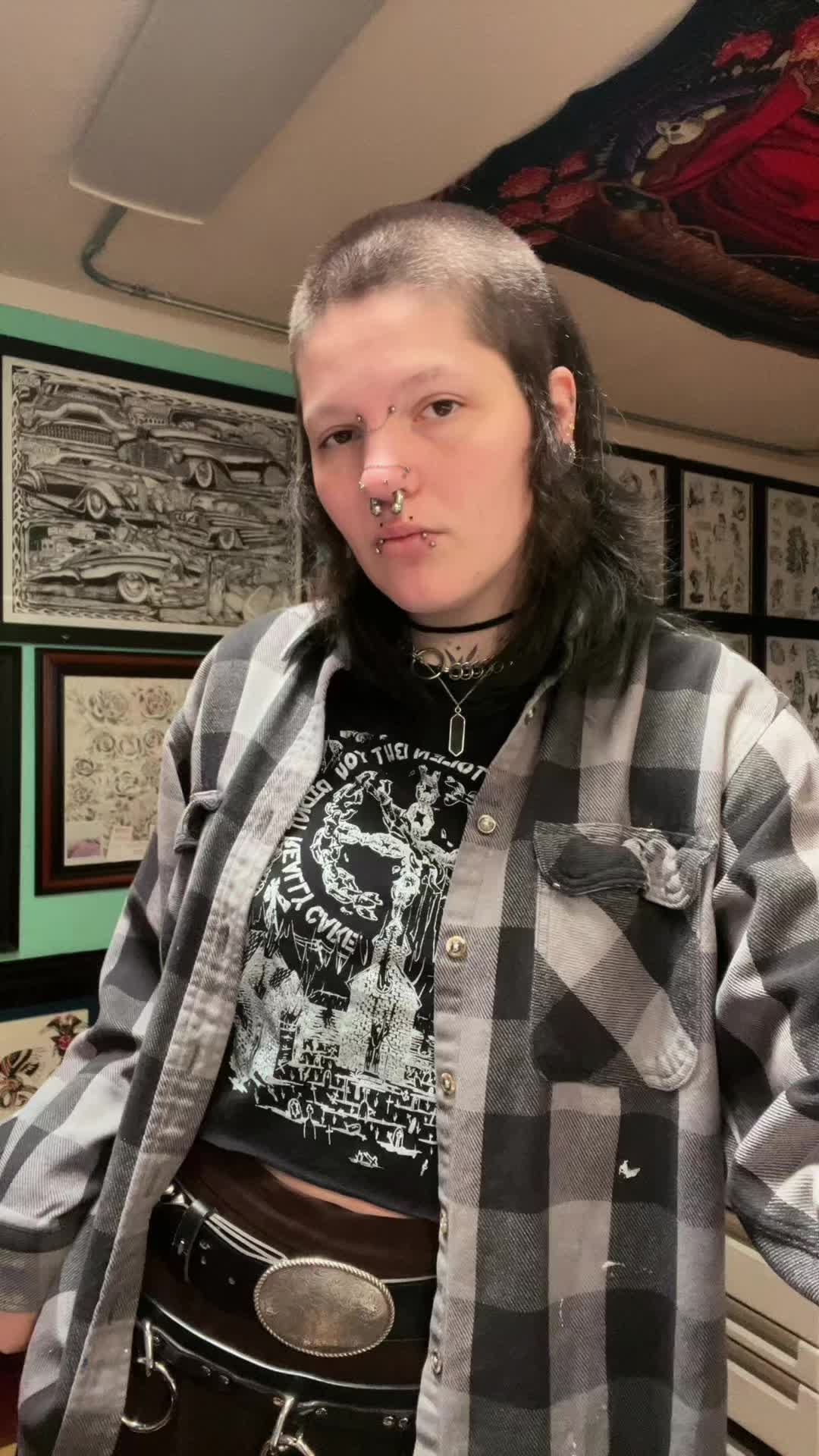 @pierced.by.lee
