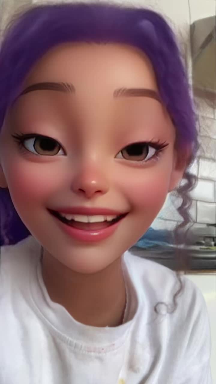 @🦋um_sabrina🦋