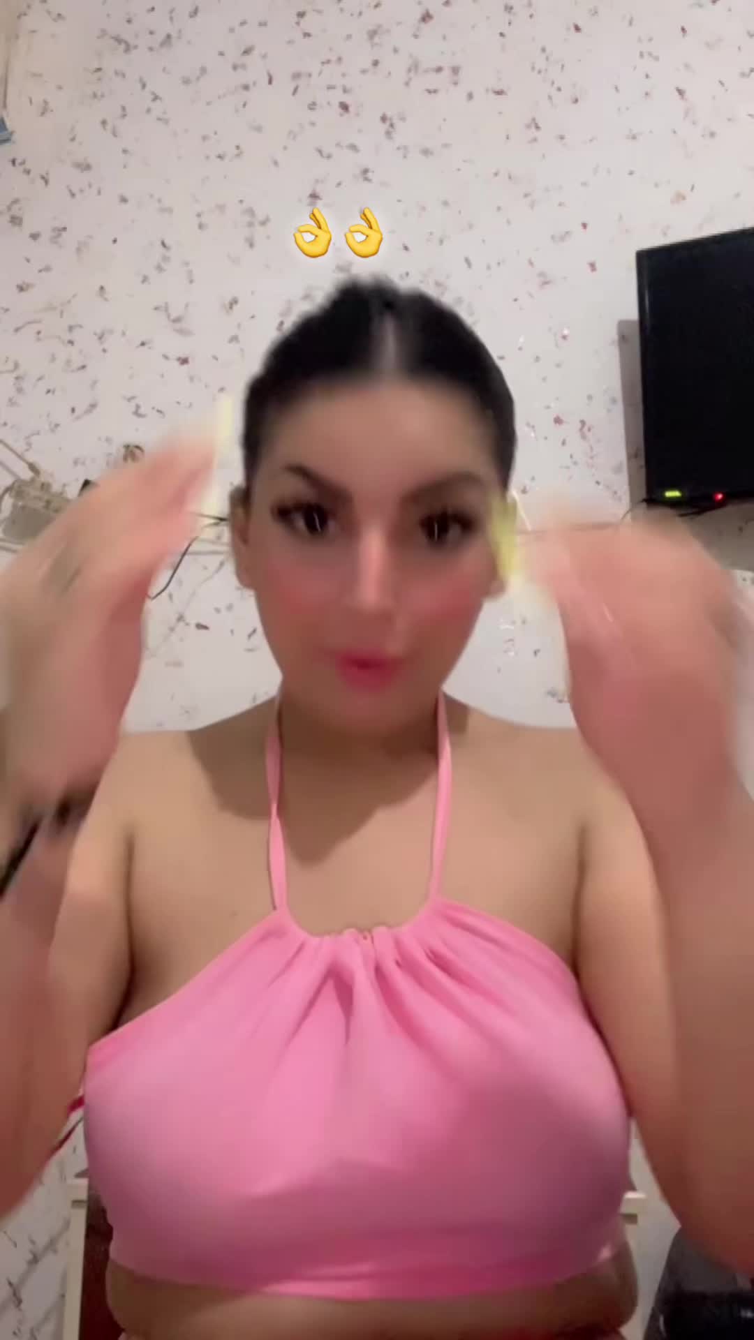 @Salwa ❤️&zwj;🔥❤️&zwj;🔥