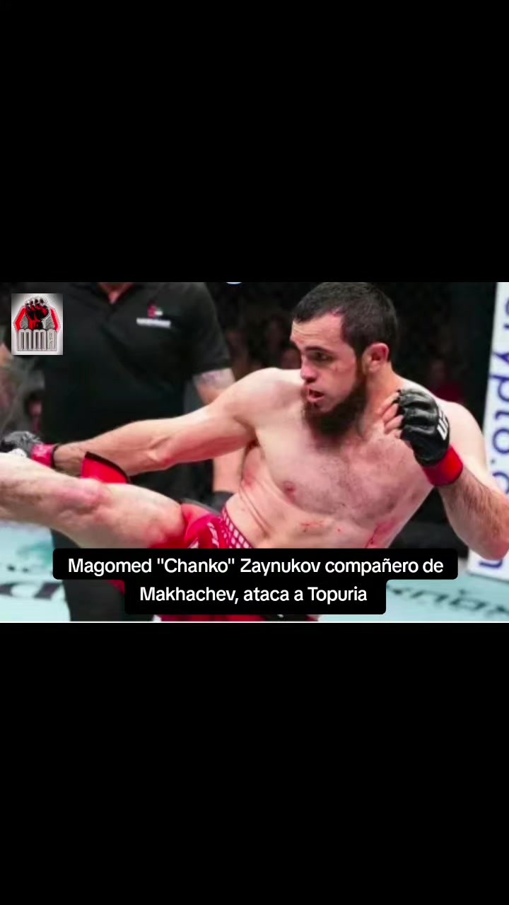 @GLOBALMMA