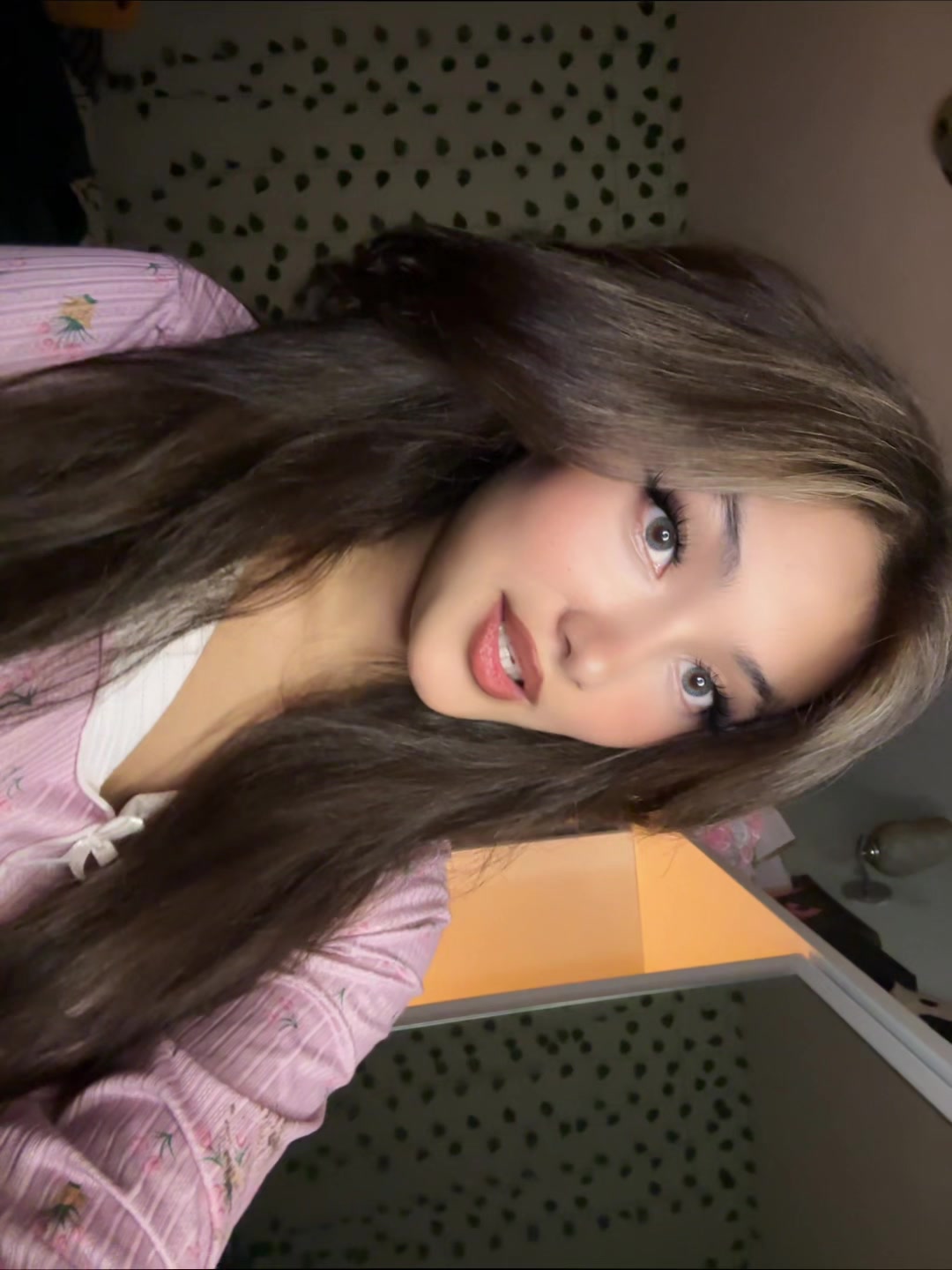 @sa.gun_kkk
