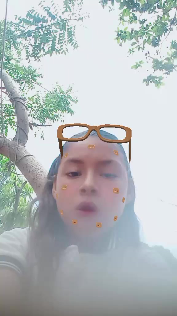@hermosa Angie