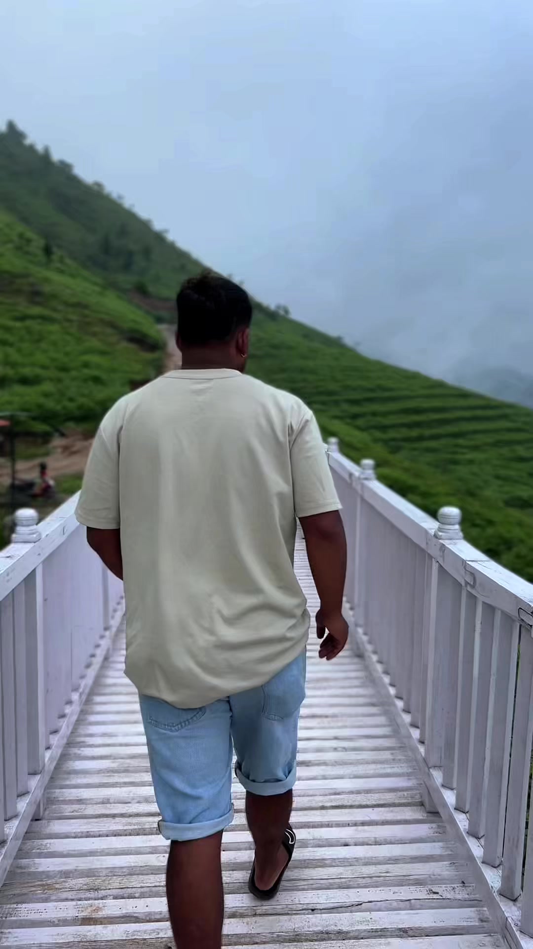 @Pawan Acharya Chettri
