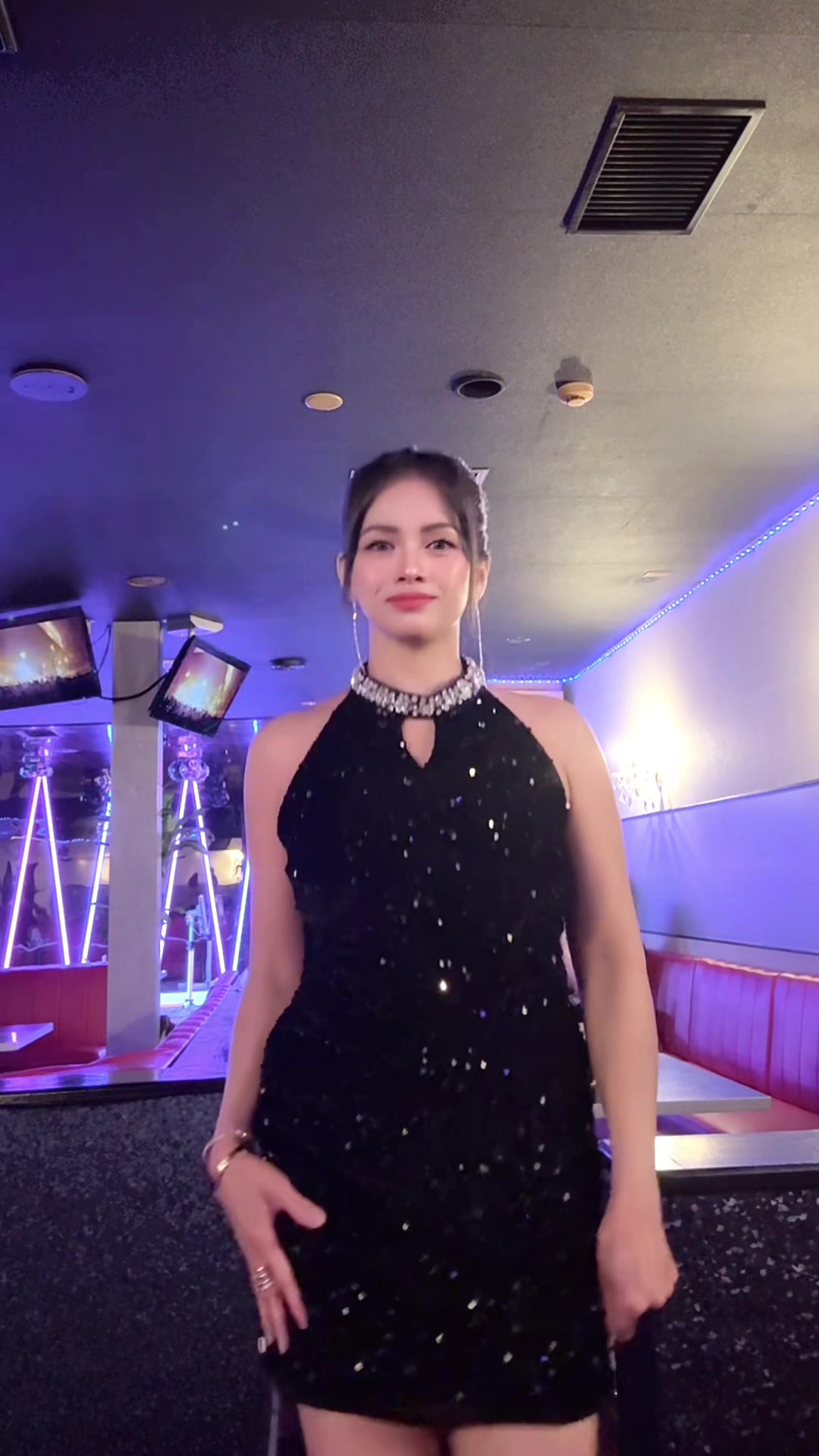 @Mariahyza09🇵🇭🇯🇵