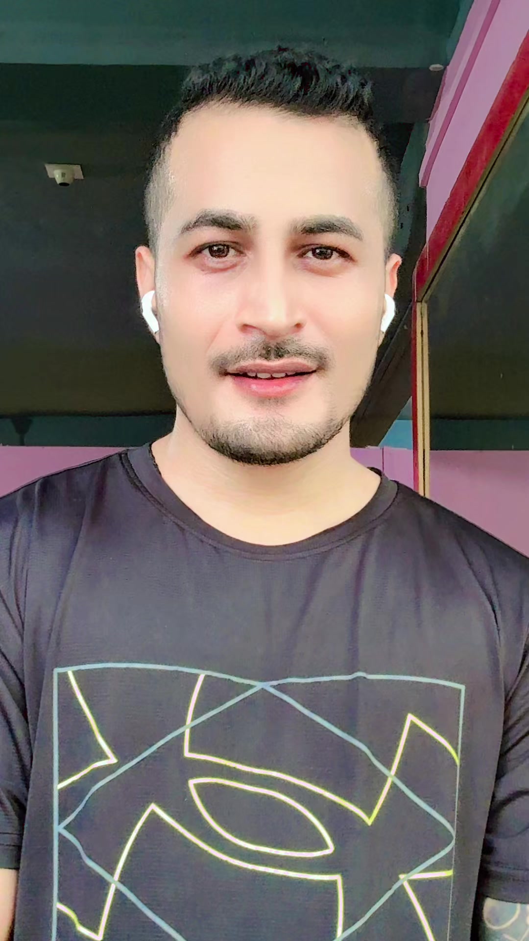 @ashish_rai_3