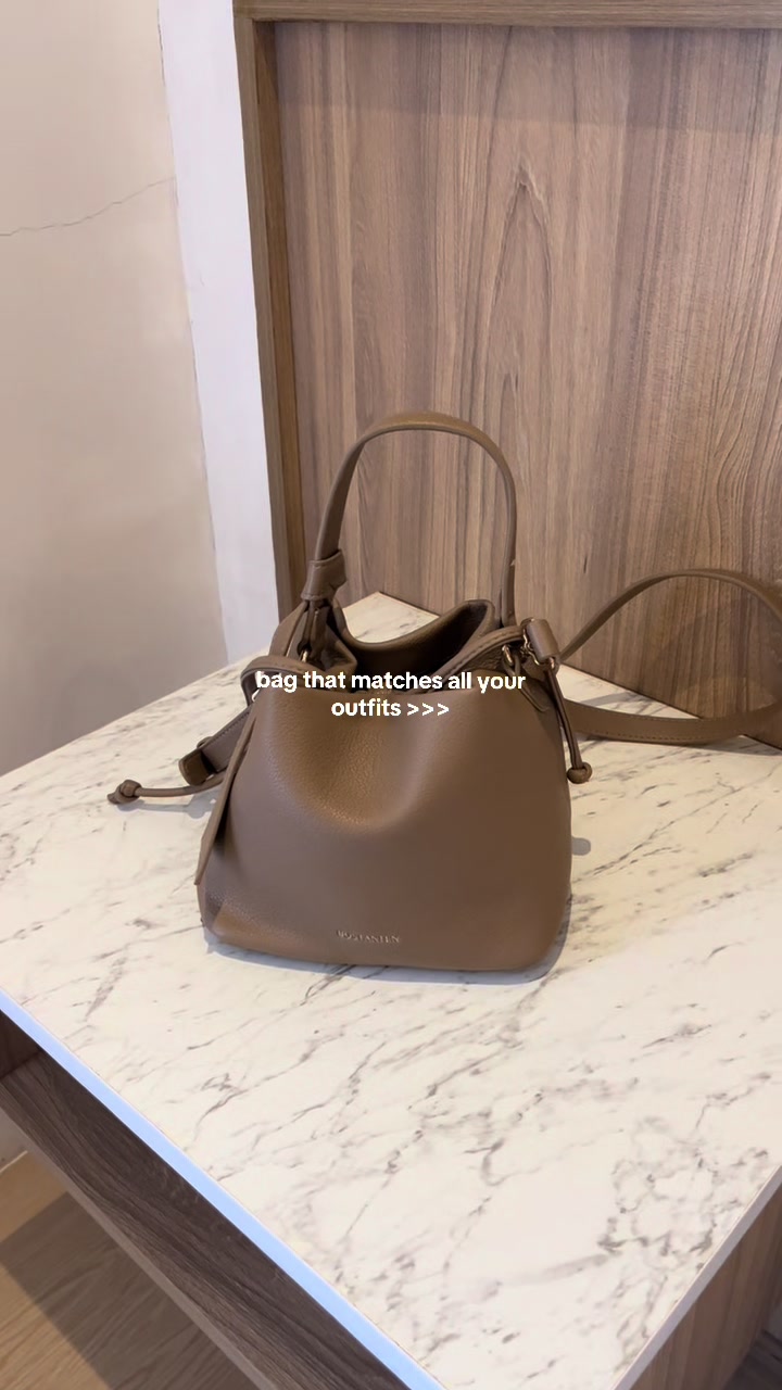 @homecafebyprecious