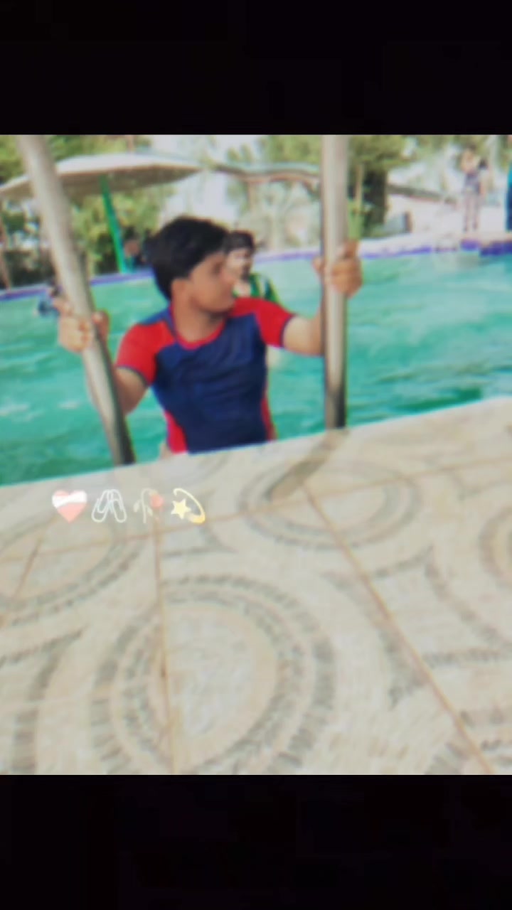 @Sindhi ('-')