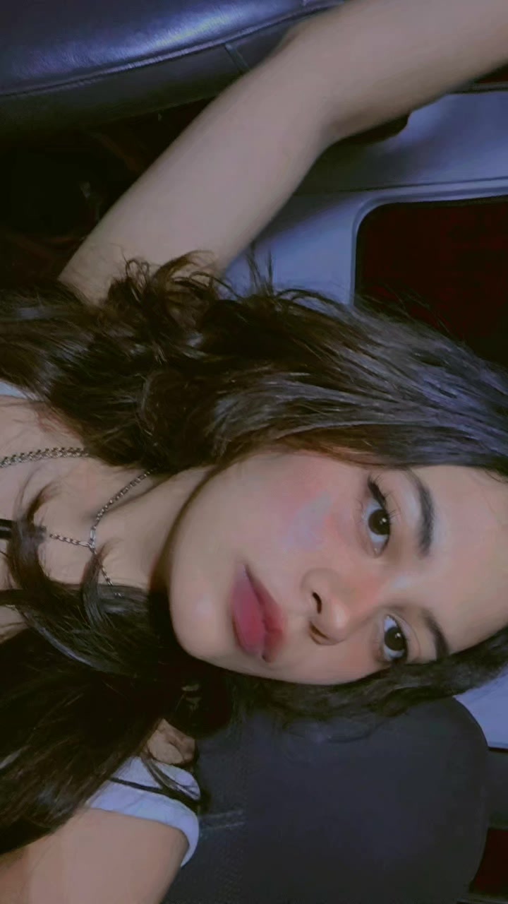 @Shiara Serna