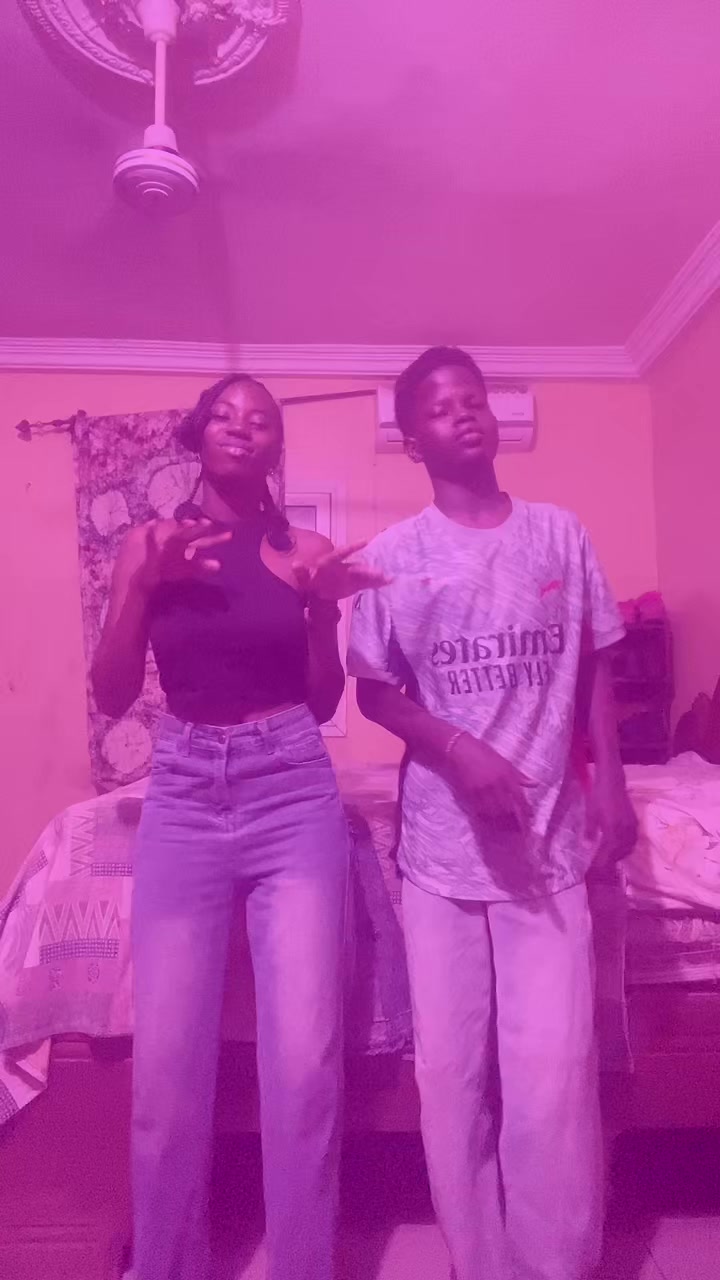 @prince charmant 🌸🇸🇳⭐️⭐️