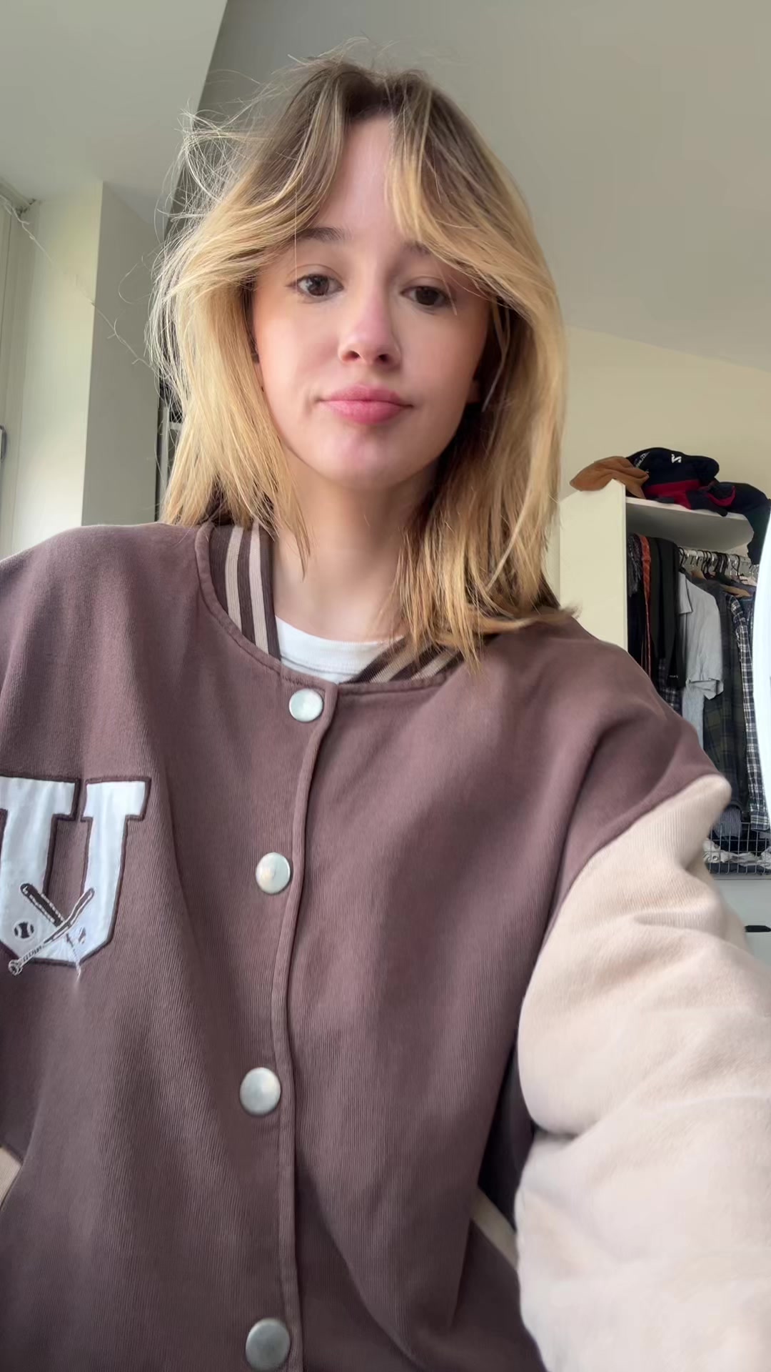 @sarah!